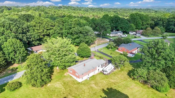 $215,000 | 591 Wall Street, Bassett, VA 24055