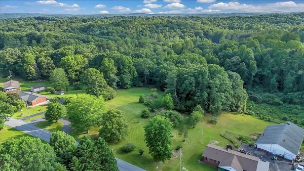 $215,000 | 591 Wall Street, Bassett, VA 24055