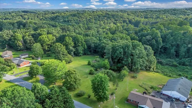 $250,000 | 591 Wall Street, Bassett, VA 24055