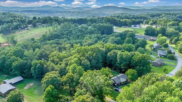 $215,000 | 591 Wall Street, Bassett, VA 24055