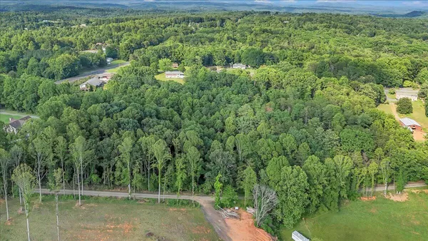 $215,000 | 591 Wall Street, Bassett, VA 24055