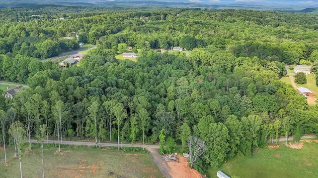 $250,000 | 591 Wall Street, Bassett, VA 24055