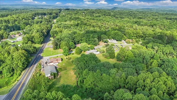 $215,000 | 591 Wall Street, Bassett, VA 24055