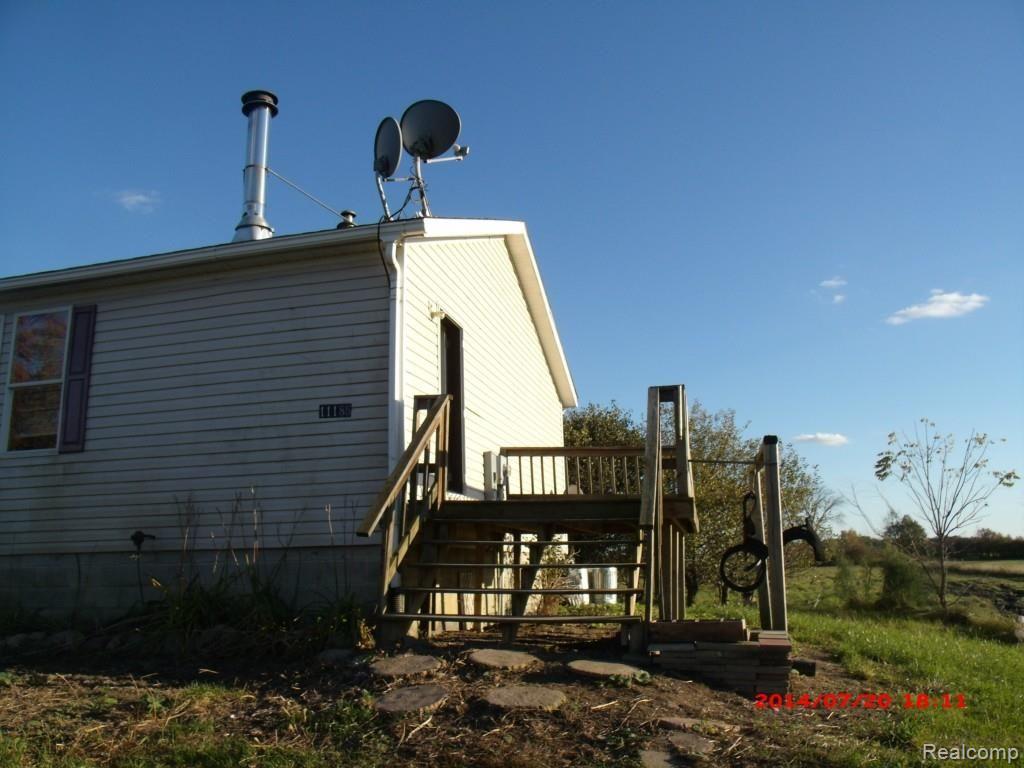 GEDC0992.jpg