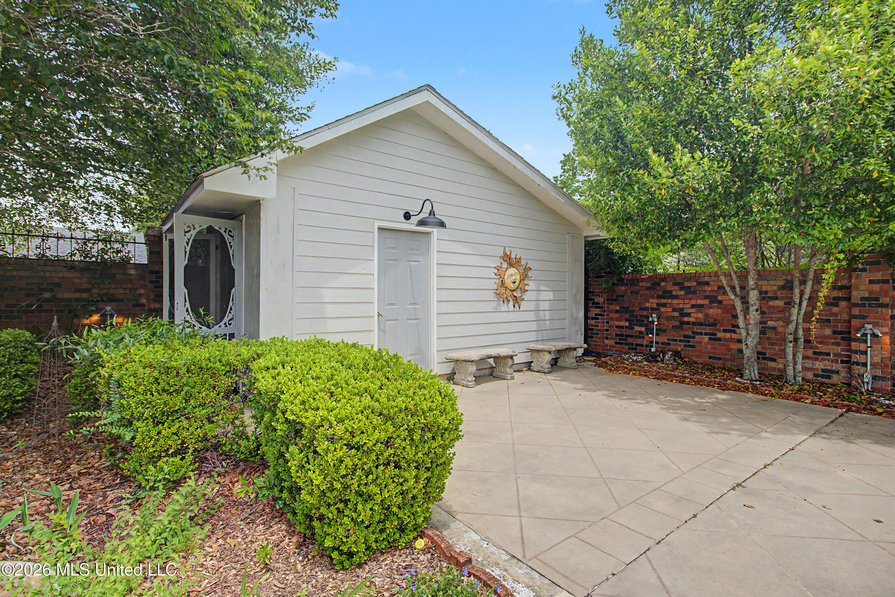 2186 Atkinson Road Biloxi, MS 39531 - Photo 26 of 29 23_52126 Atkinson