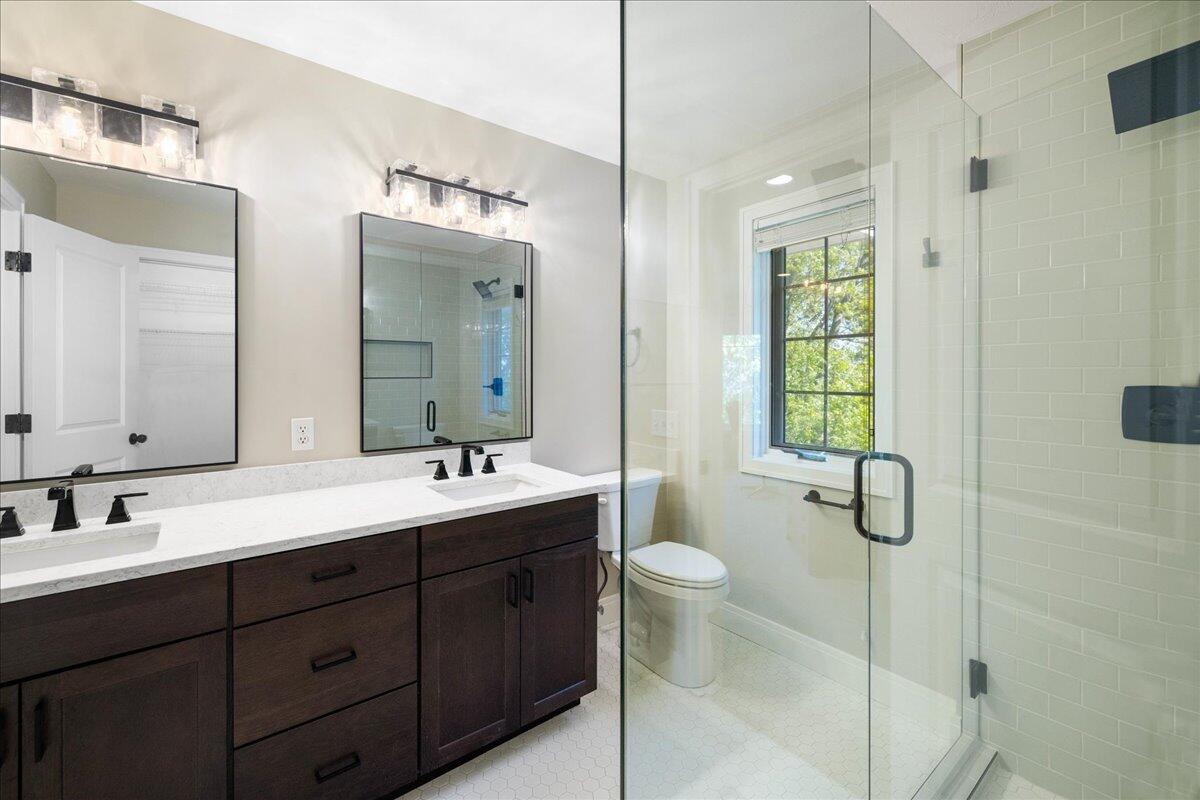 4679 Forest Ridge Drive Holland, MI 49423 - Photo 24 of 99