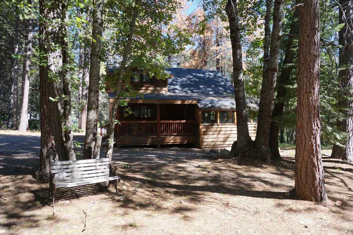 2834 South Old Stage Road Mount Shasta, CA 96067 - Photo 42 of 42 Gallery Image 42