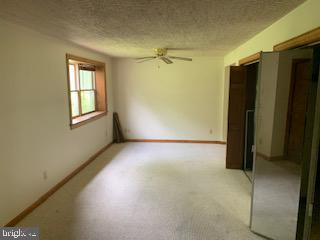 22695 Old Rolling Road California, MD 20619 - Photo 8 of 40 Gallery Image 8