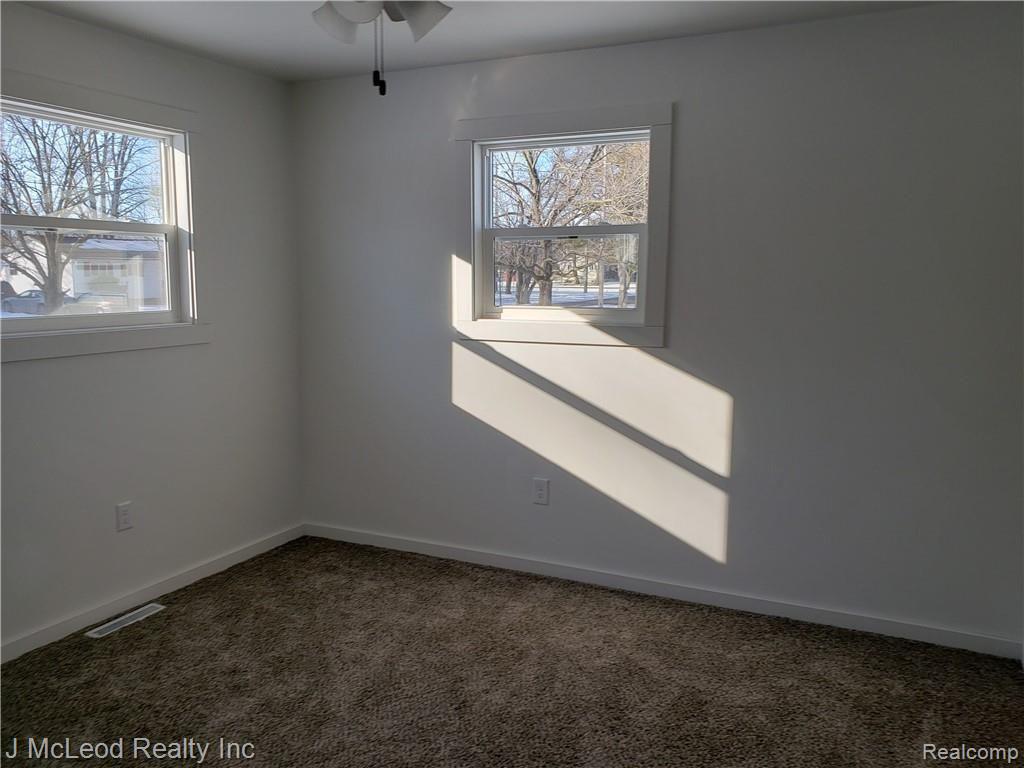 493 Birch Road Vassar, MI 48768 - Photo 8 of 13 Gallery Image 8