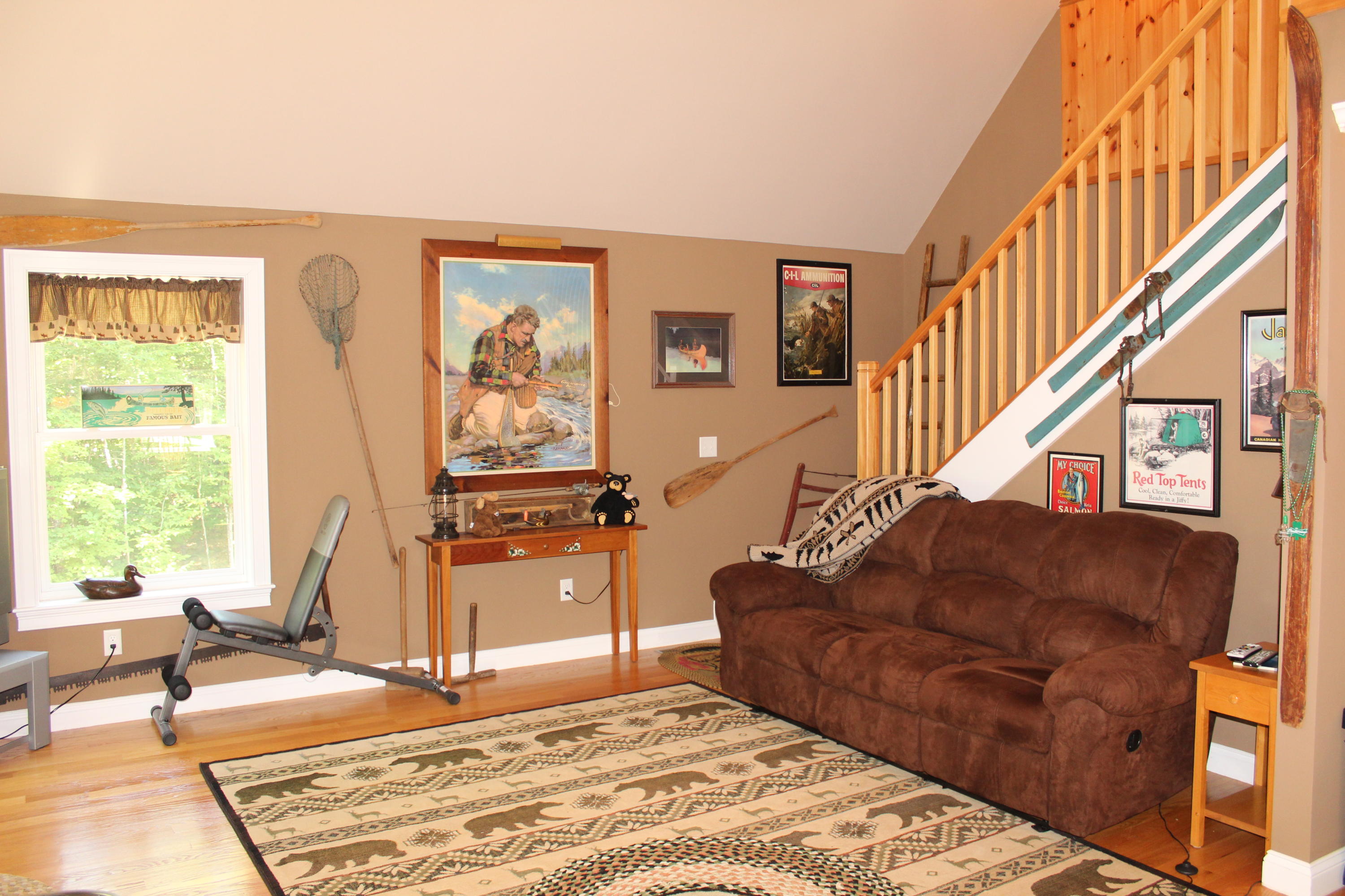 47 Sanborn Road West Newfield, ME 04095 - Photo 16 of 36 IMG_3863