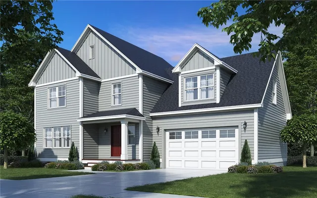$685,000 | 82 Child Lane, Warwick, RI 02886