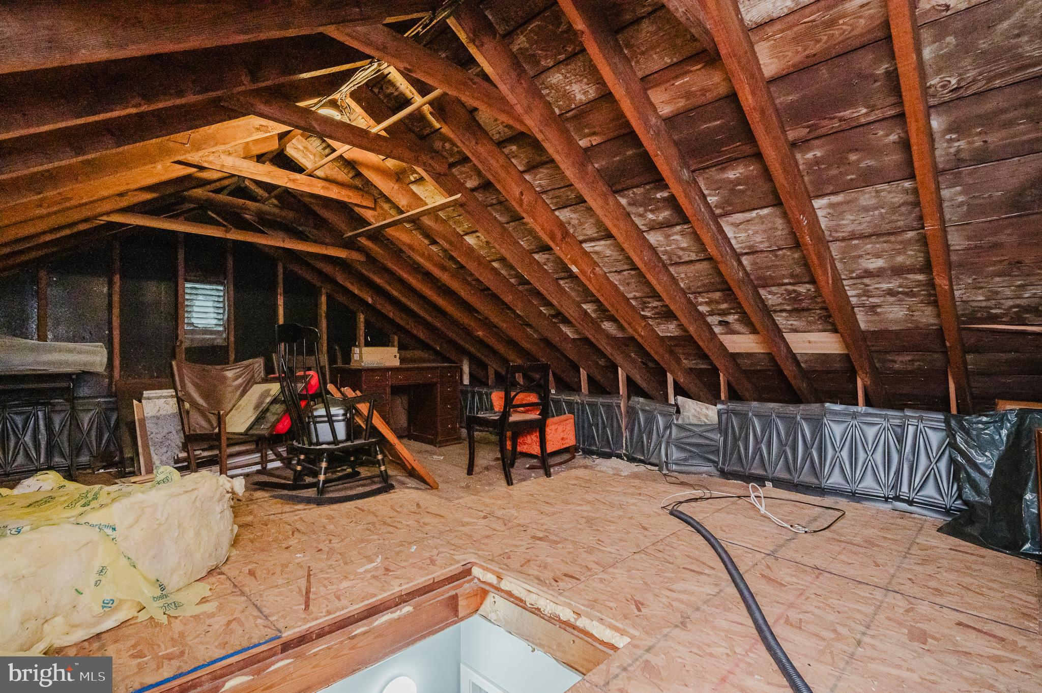 315 Pinewood Road Dundalk, MD 21222 - Photo 29 of 44