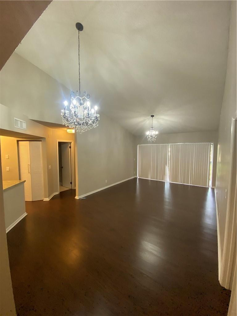 8701 Wiles Road, Unit 306 Coral Springs, FL 33067 - Photo 11 of 34 Photo 11