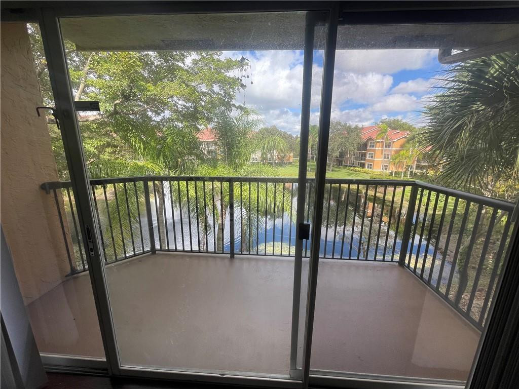 8701 Wiles Road, Unit 306 Coral Springs, FL 33067 - Photo 12 of 34 Photo 12
