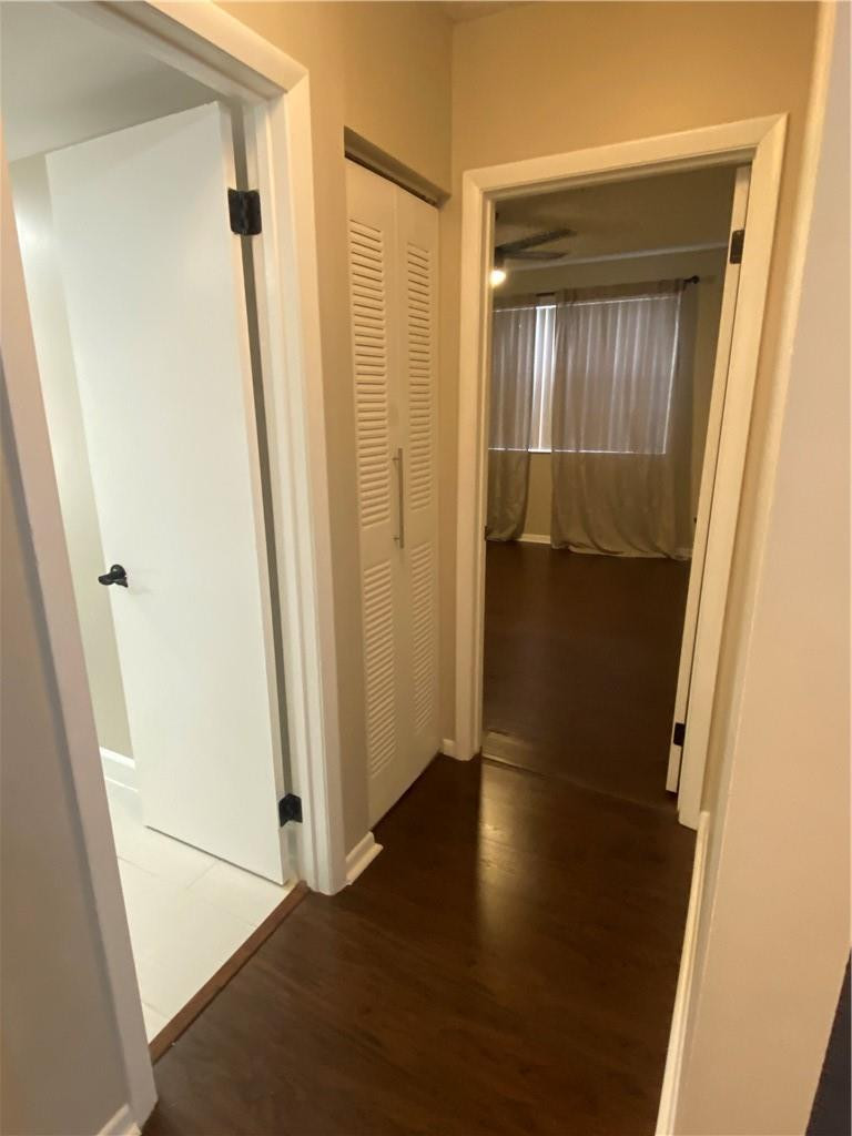 8701 Wiles Road, Unit 306 Coral Springs, FL 33067 - Photo 13 of 34 Photo 13