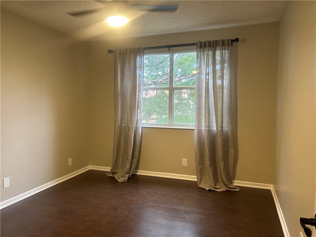 8701 Wiles Road, Unit 306 Coral Springs, FL 33067 - Photo 14 of 34 Photo 14