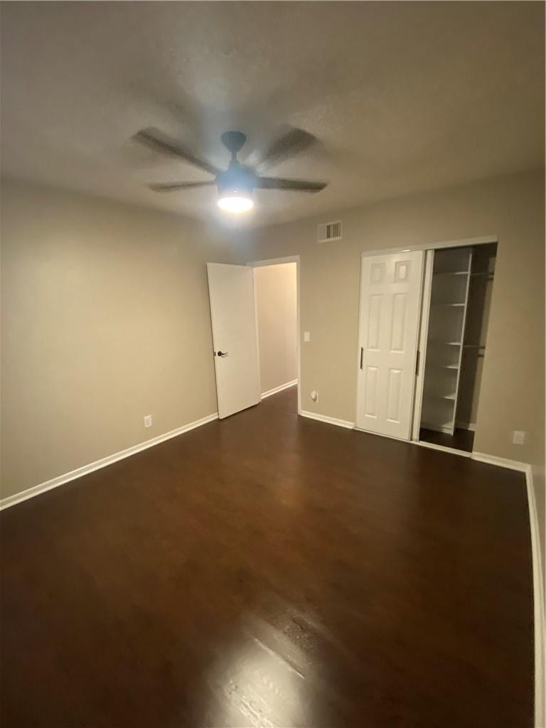 8701 Wiles Road, Unit 306 Coral Springs, FL 33067 - Photo 15 of 34 Photo 15