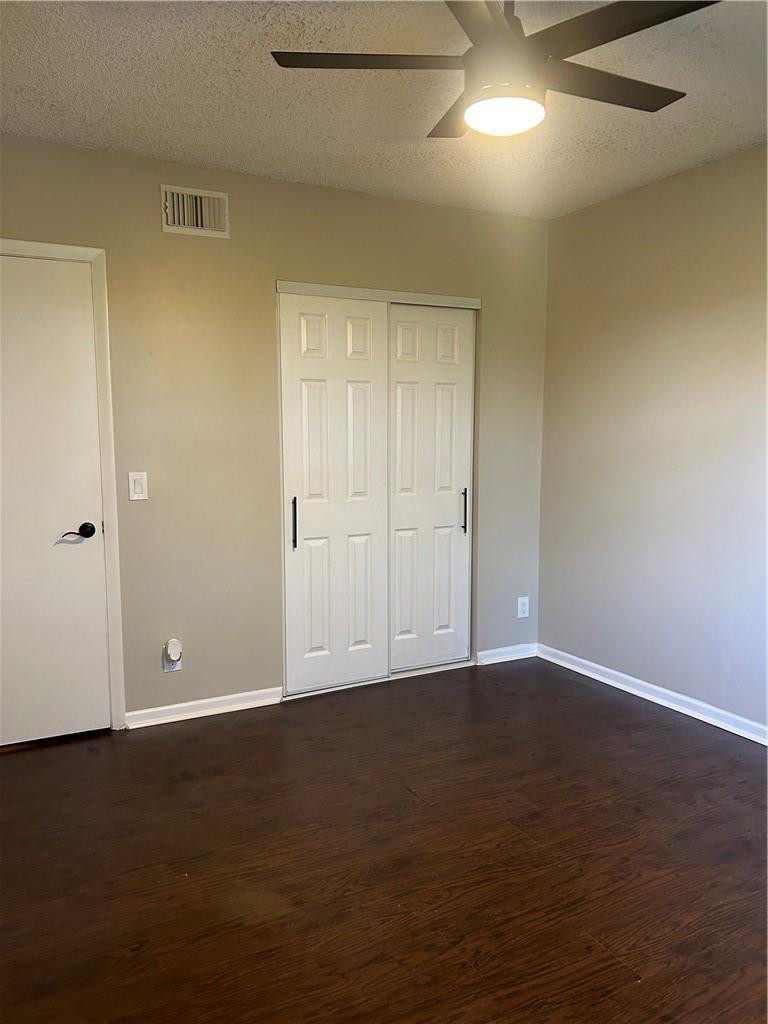 8701 Wiles Road, Unit 306 Coral Springs, FL 33067 - Photo 16 of 34 Photo 16