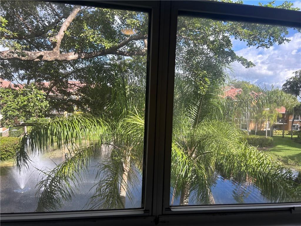 8701 Wiles Road, Unit 306 Coral Springs, FL 33067 - Photo 18 of 34 Photo 18