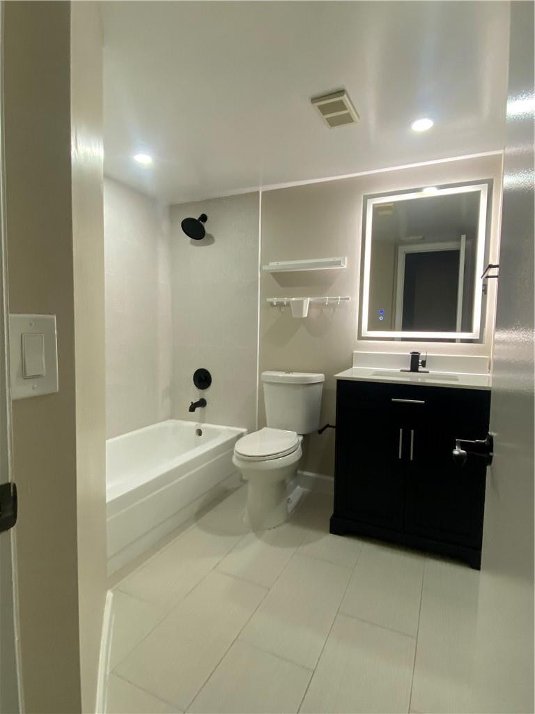 8701 Wiles Road, Unit 306 Coral Springs, FL 33067 - Photo 20 of 34 Photo 20