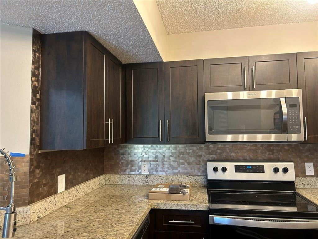 8701 Wiles Road, Unit 306 Coral Springs, FL 33067 - Photo 2 of 34 Photo 2