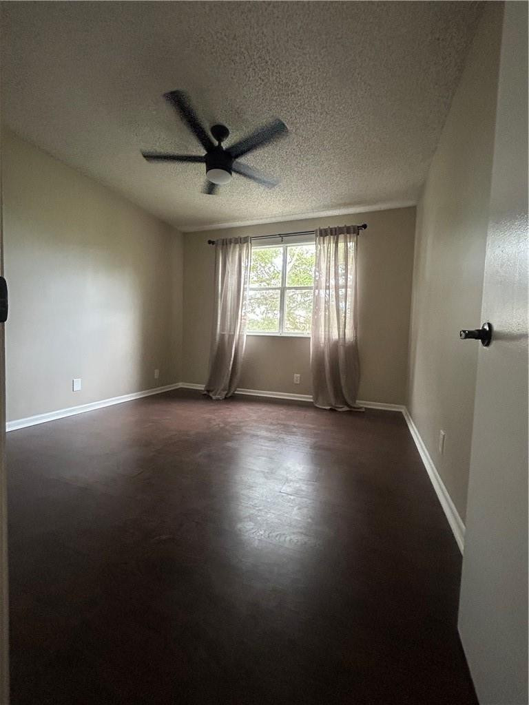 8701 Wiles Road, Unit 306 Coral Springs, FL 33067 - Photo 22 of 34 Photo 22