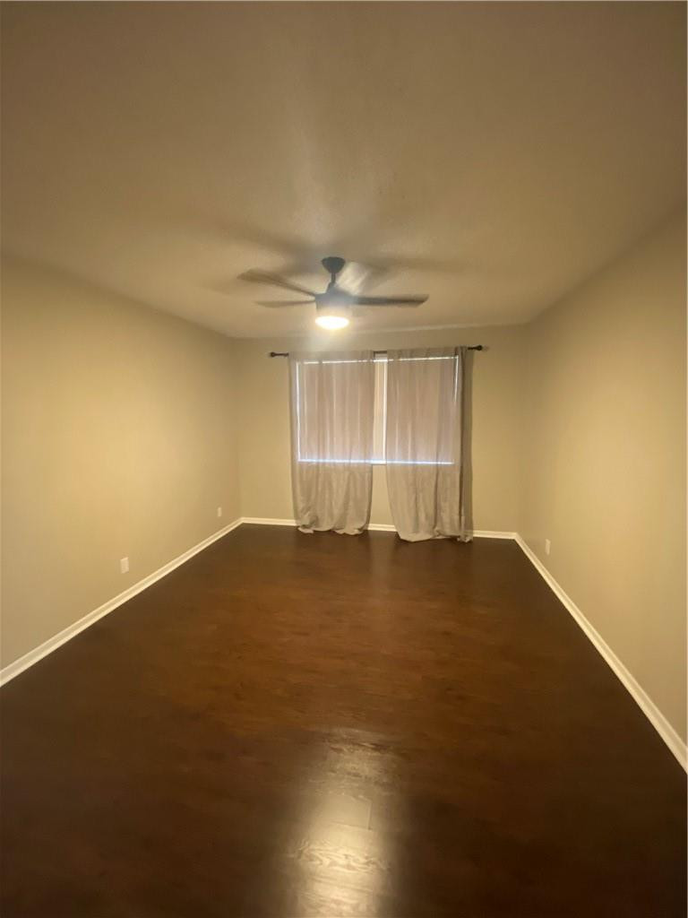 8701 Wiles Road, Unit 306 Coral Springs, FL 33067 - Photo 23 of 34 Photo 23