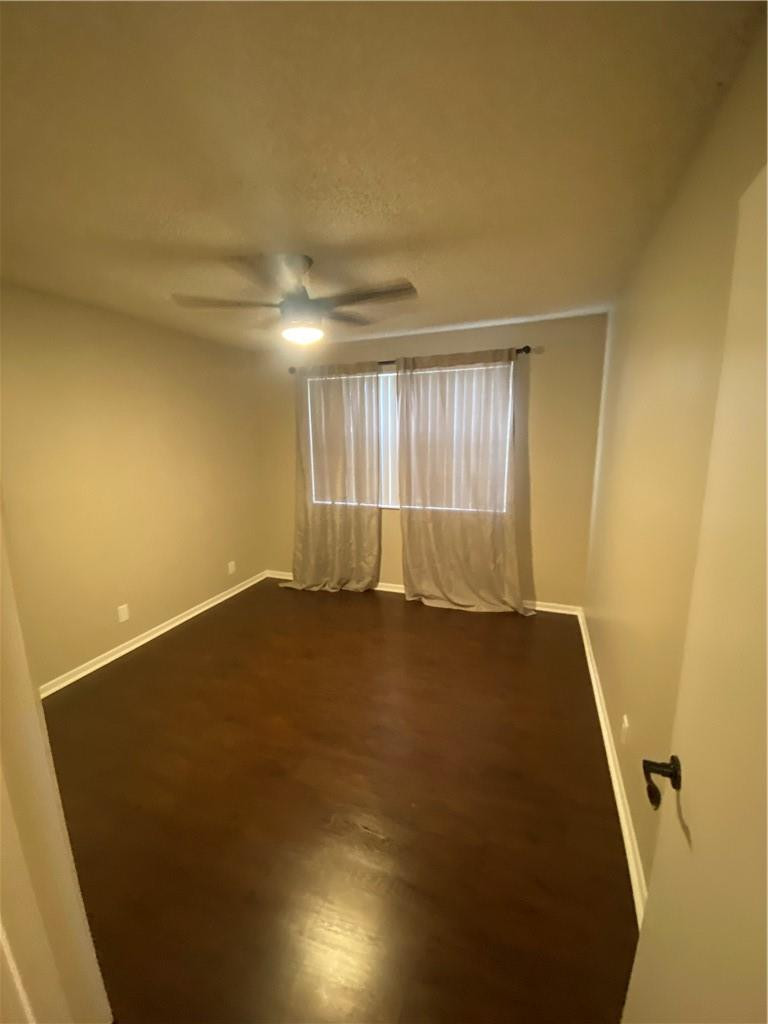 8701 Wiles Road, Unit 306 Coral Springs, FL 33067 - Photo 24 of 34 Photo 24