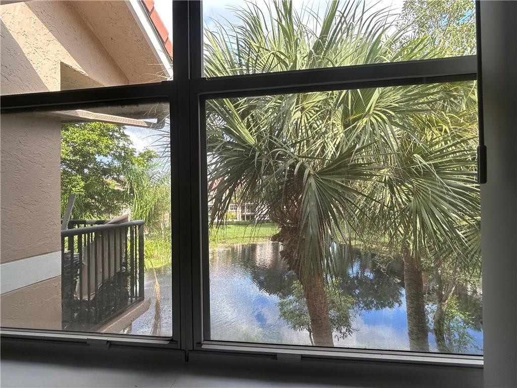 8701 Wiles Road, Unit 306 Coral Springs, FL 33067 - Photo 25 of 34 Photo 25