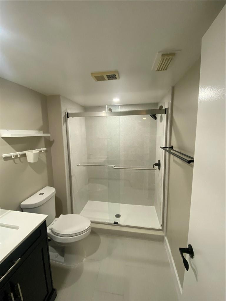 8701 Wiles Road, Unit 306 Coral Springs, FL 33067 - Photo 26 of 34 Photo 26