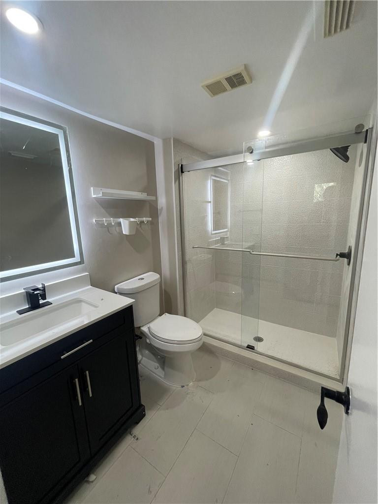 8701 Wiles Road, Unit 306 Coral Springs, FL 33067 - Photo 27 of 34 Photo 27