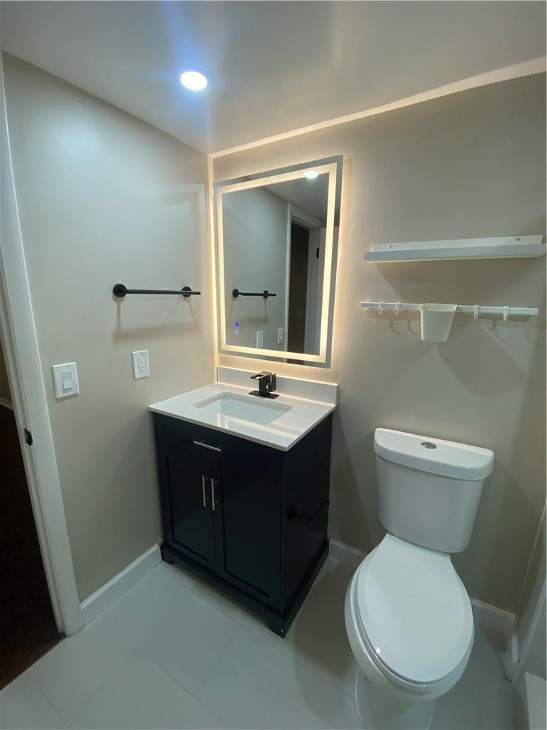 8701 Wiles Road, Unit 306 Coral Springs, FL 33067 - Photo 28 of 34 Photo 28