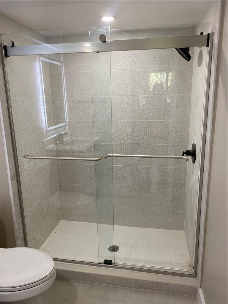 8701 Wiles Road, Unit 306 Coral Springs, FL 33067 - Photo 29 of 34 Photo 29