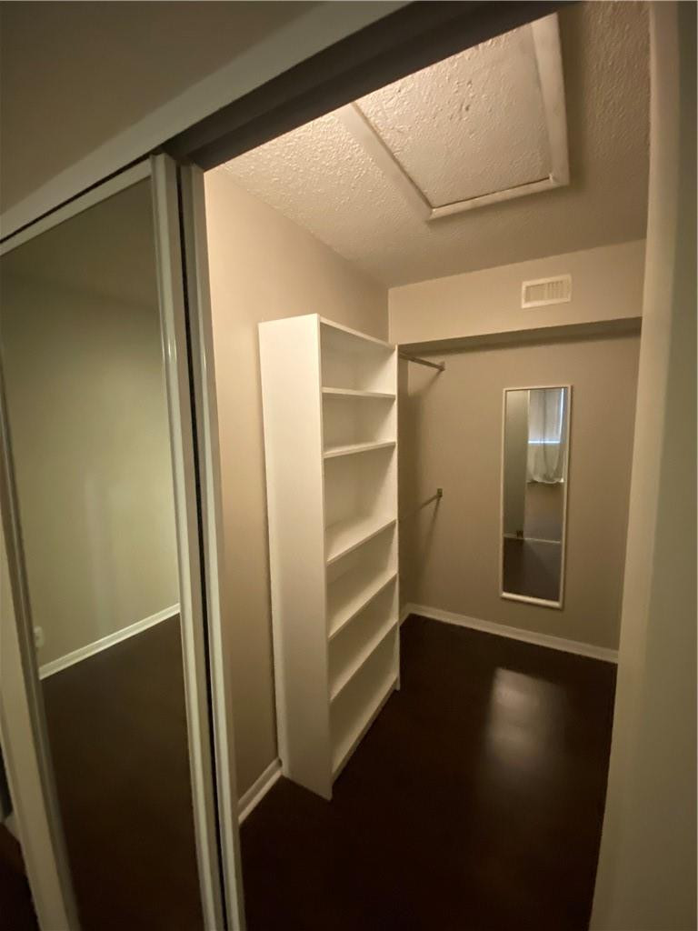 8701 Wiles Road, Unit 306 Coral Springs, FL 33067 - Photo 30 of 34 Photo 30