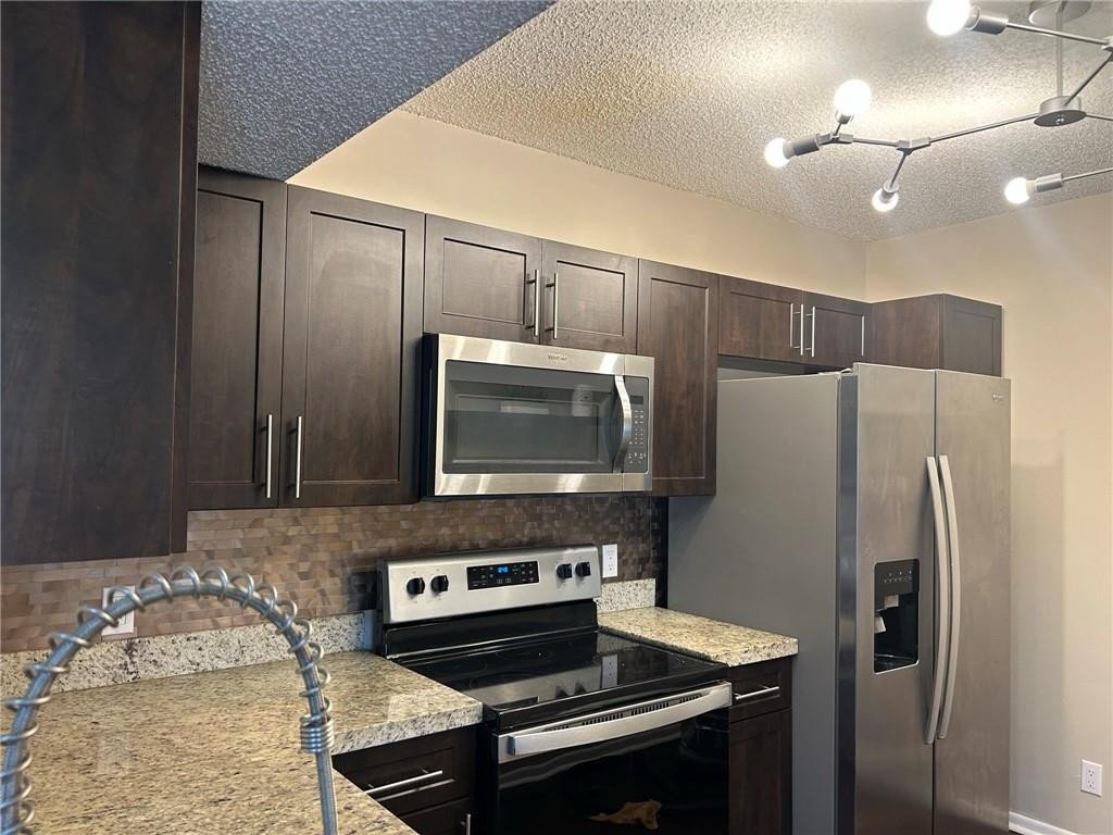 8701 Wiles Road, Unit 306 Coral Springs, FL 33067 - Photo 3 of 34 Photo 3