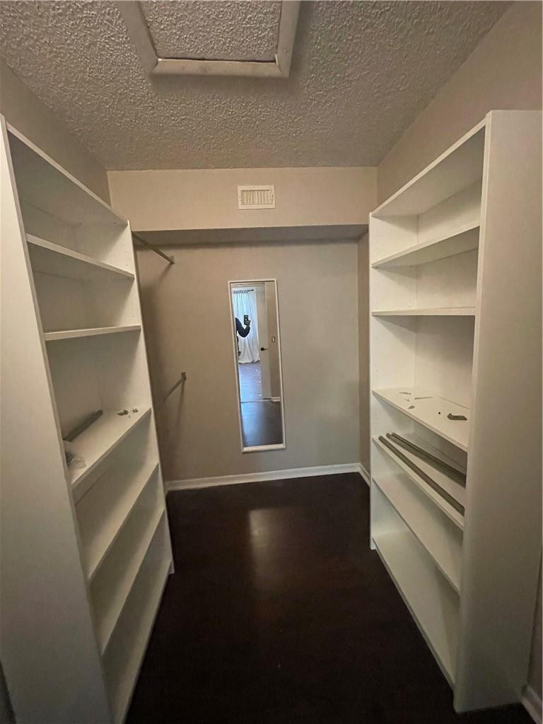 8701 Wiles Road, Unit 306 Coral Springs, FL 33067 - Photo 31 of 34 Photo 31