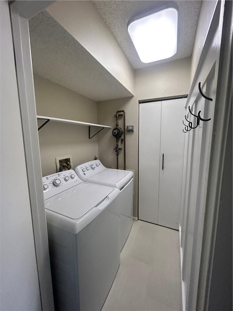 8701 Wiles Road, Unit 306 Coral Springs, FL 33067 - Photo 32 of 34 Photo 32