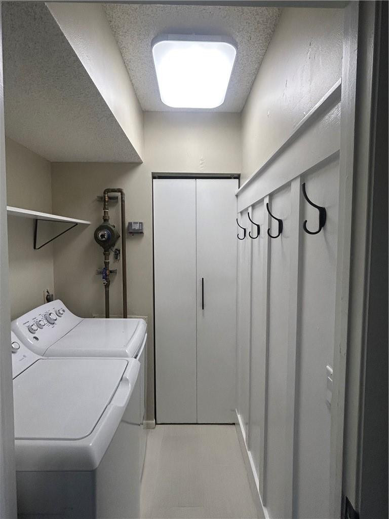 8701 Wiles Road, Unit 306 Coral Springs, FL 33067 - Photo 33 of 34 Photo 33