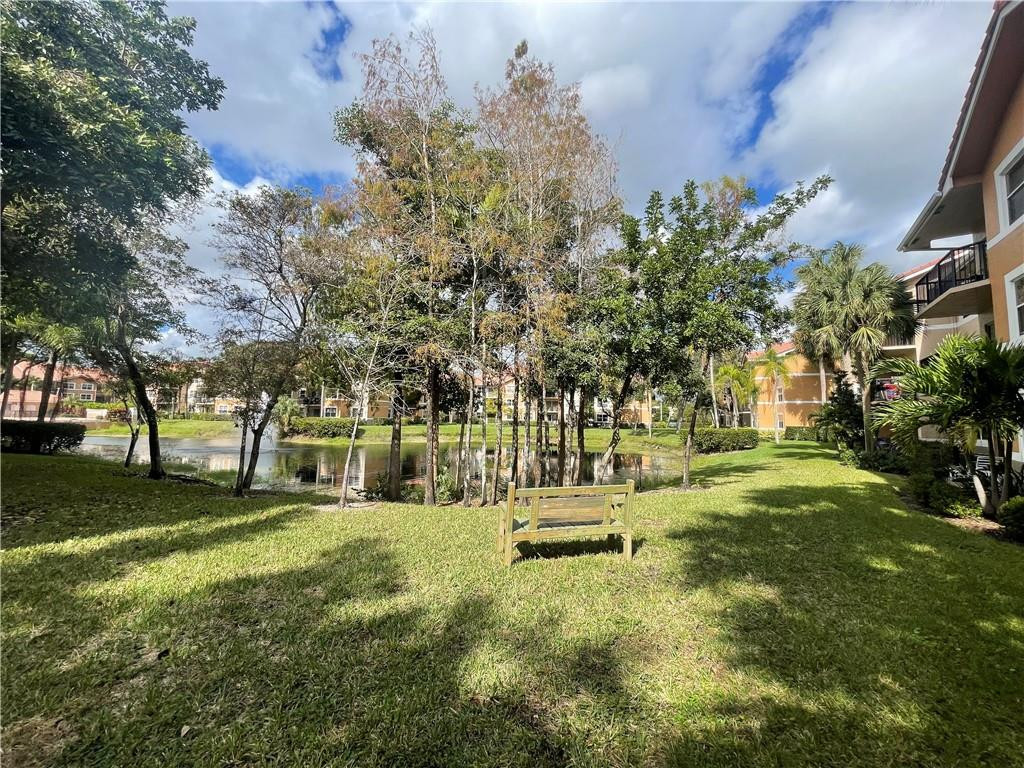 8701 Wiles Road, Unit 306 Coral Springs, FL 33067 - Photo 34 of 34 Photo 34