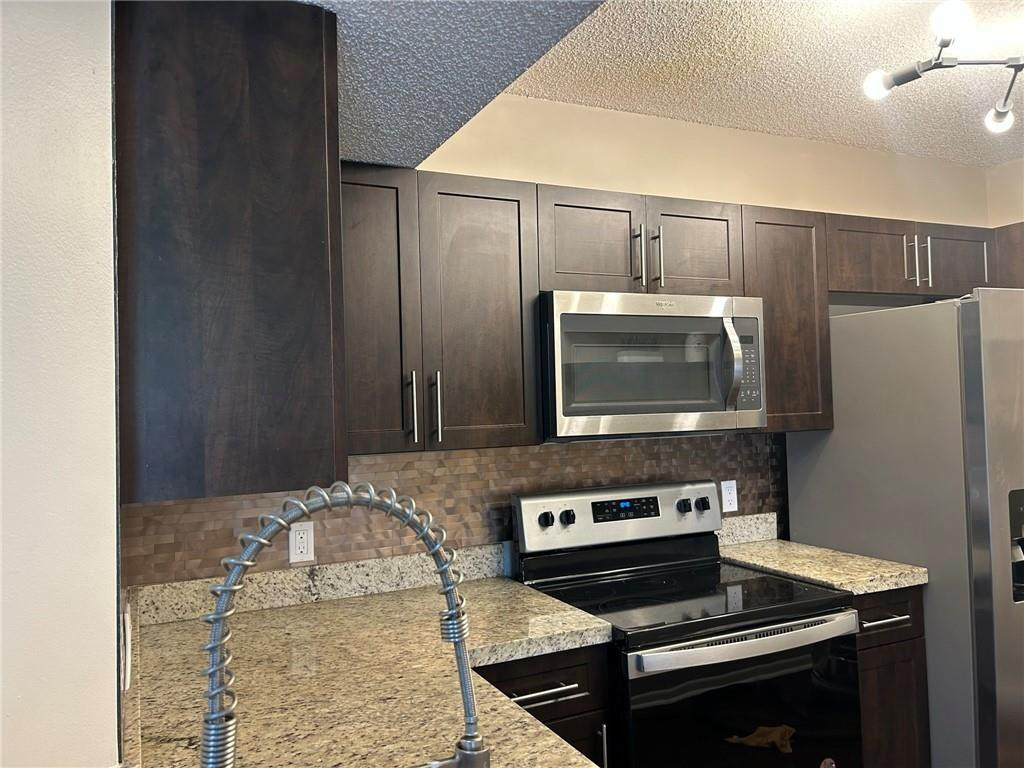 8701 Wiles Road, Unit 306 Coral Springs, FL 33067 - Photo 4 of 34 Photo 4