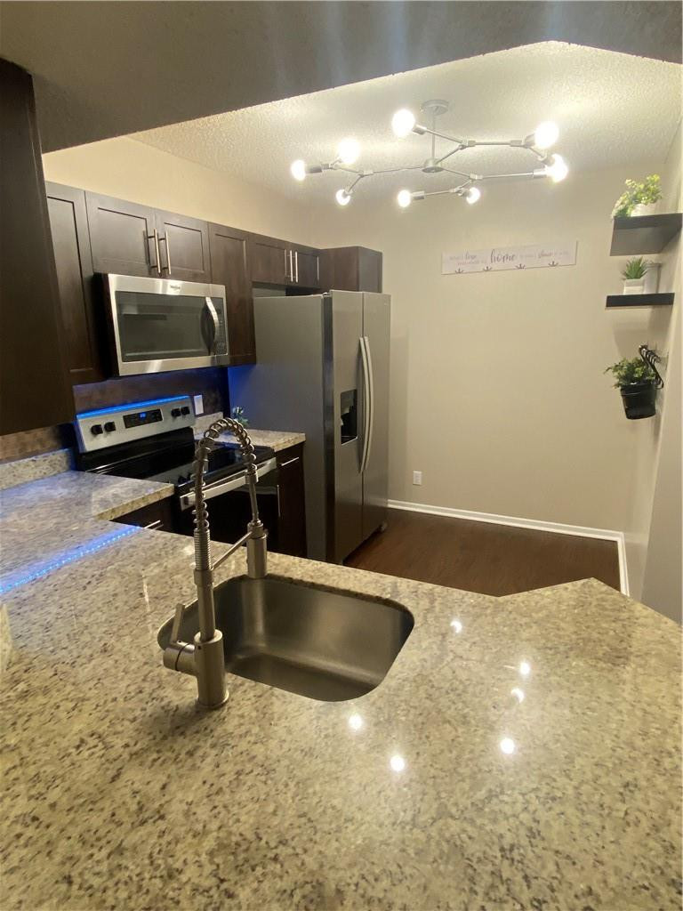 8701 Wiles Road, Unit 306 Coral Springs, FL 33067 - Photo 5 of 34 Photo 5