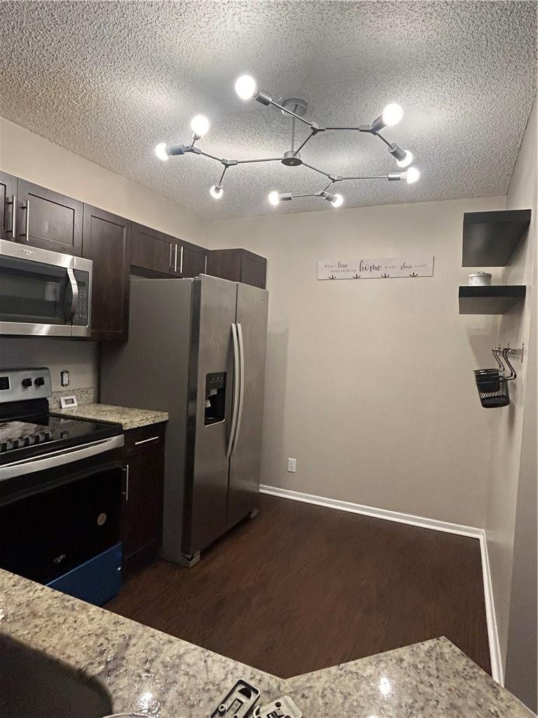 8701 Wiles Road, Unit 306 Coral Springs, FL 33067 - Photo 6 of 34 Photo 6