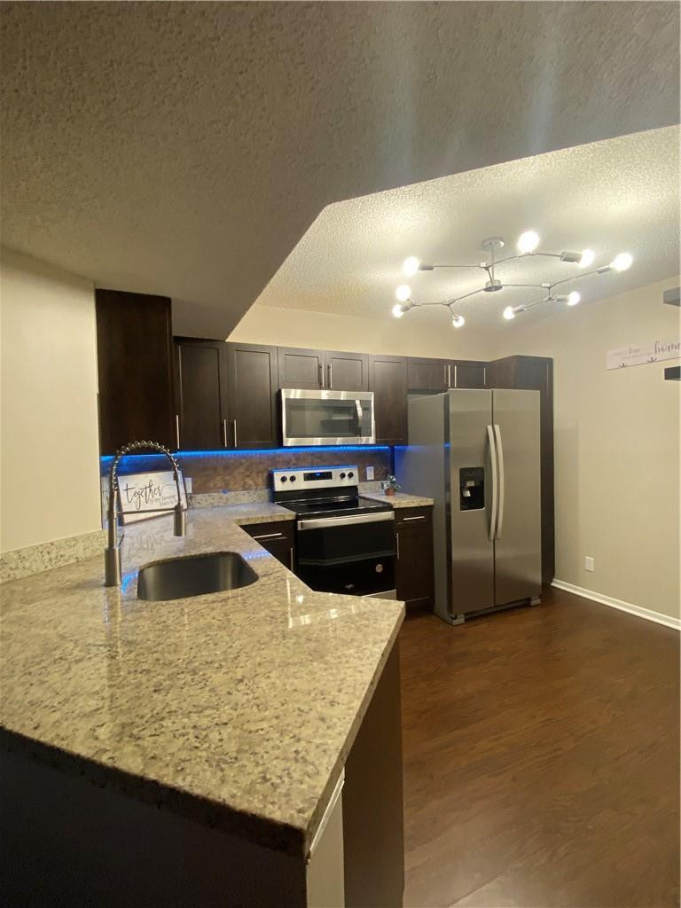 8701 Wiles Road, Unit 306 Coral Springs, FL 33067 - Photo 7 of 34 Photo 7