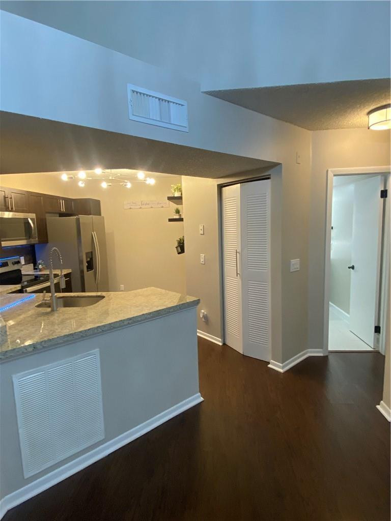 8701 Wiles Road, Unit 306 Coral Springs, FL 33067 - Photo 8 of 34 Photo 8
