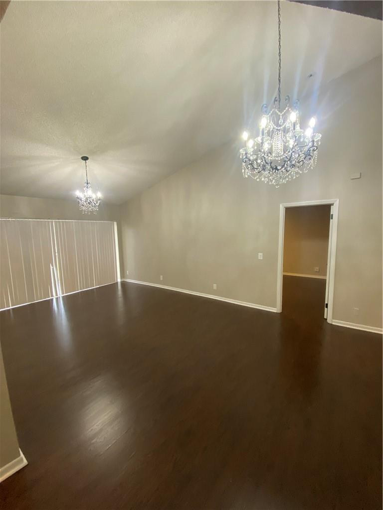 8701 Wiles Road, Unit 306 Coral Springs, FL 33067 - Photo 9 of 34 Photo 9