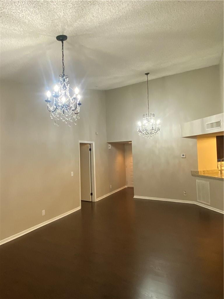 8701 Wiles Road, Unit 306 Coral Springs, FL 33067 - Photo 10 of 34 Photo 10