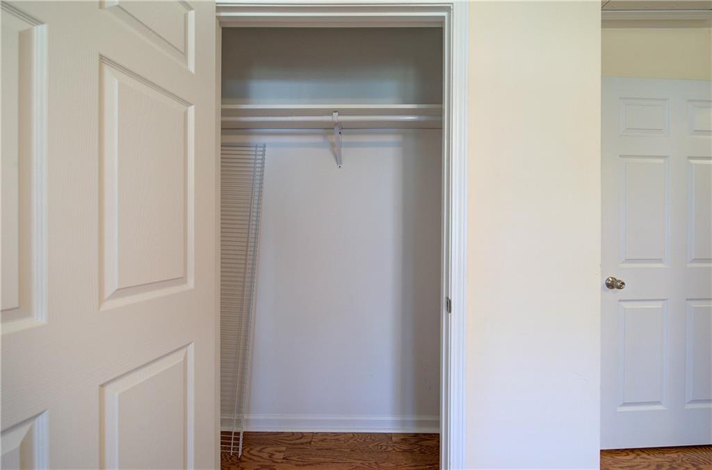 150 Old Mill Road, Unit 328 Cartersville, GA 30120 - Photo 19 of 22 Gallery Image 19