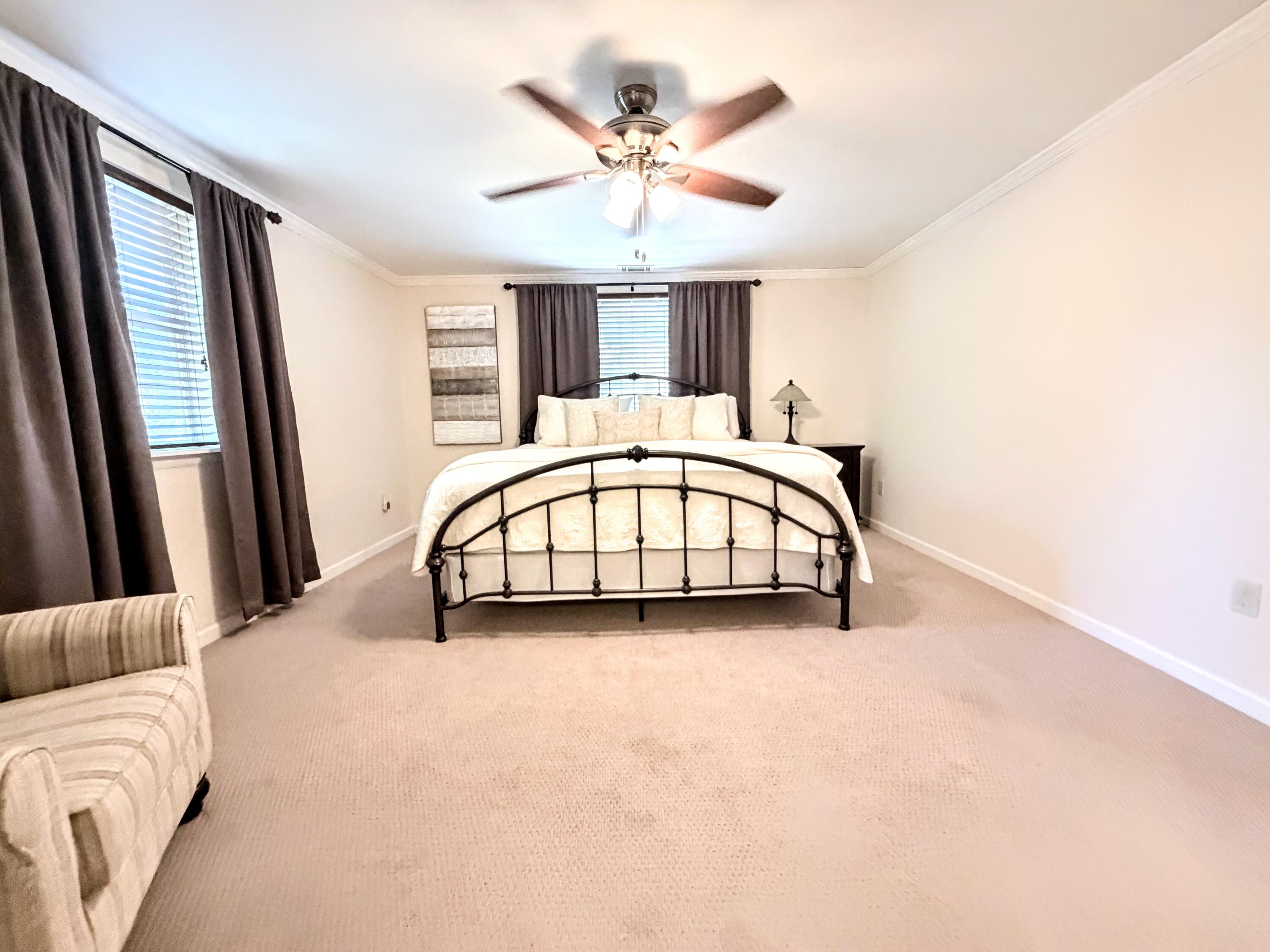 2312 Laurel Lane Augusta, GA 30904 - Photo 26 of 56 IMG_0269