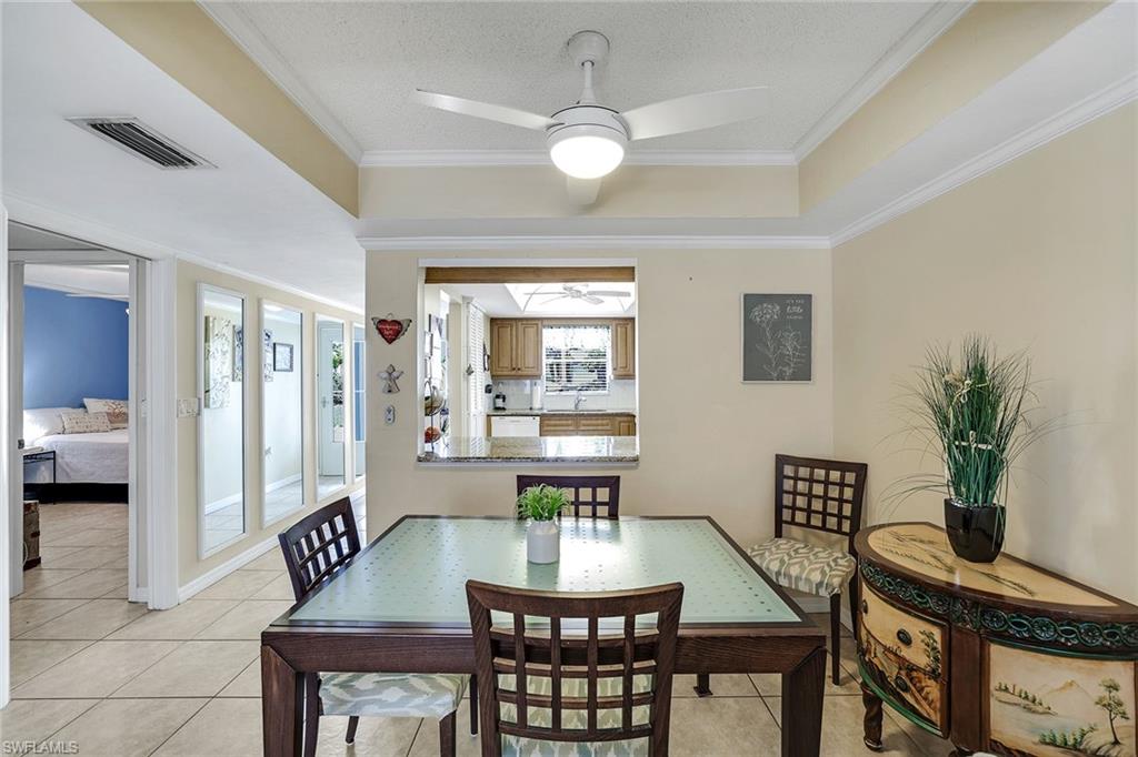 12 Watercolor Way, Unit 12 Naples, FL 34113 - Photo 9 of 35