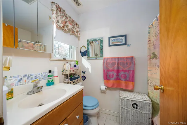 a view of storage and utility